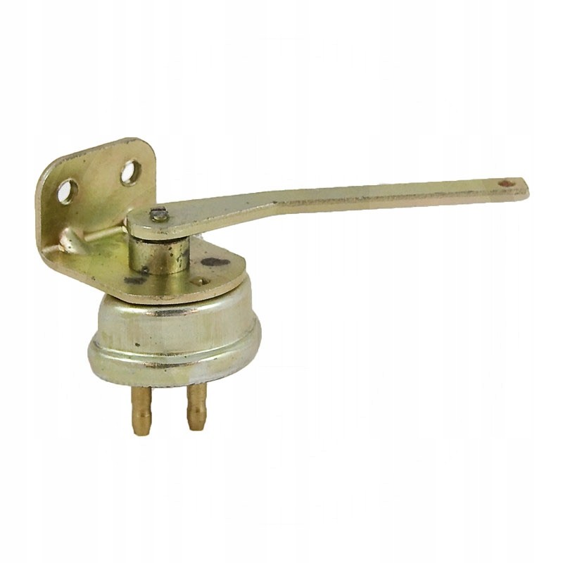 Belarus it 25 automatic stop