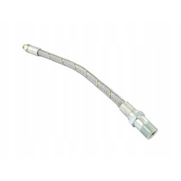 C385 bearing lubrication line 80108009