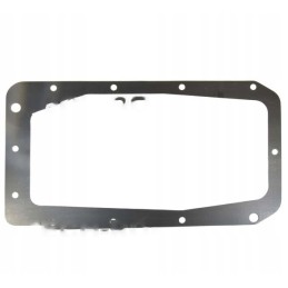 Lift seal c 385 gambit 80400005 polgask