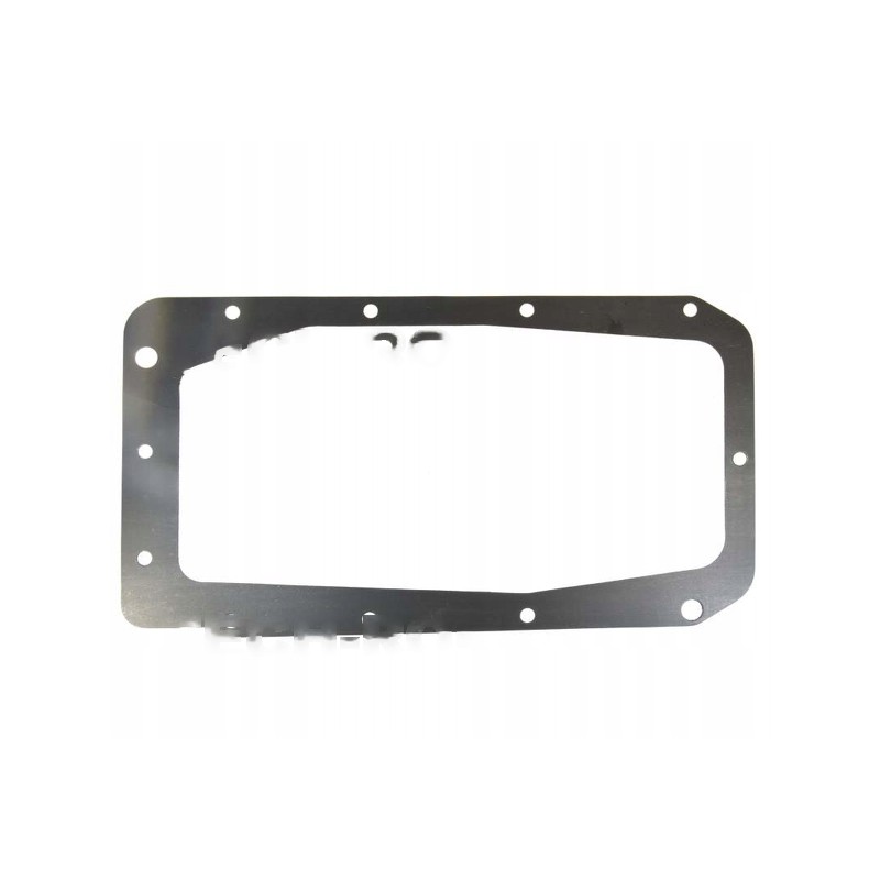 Lift seal c 385 gambit 80400005 polgask