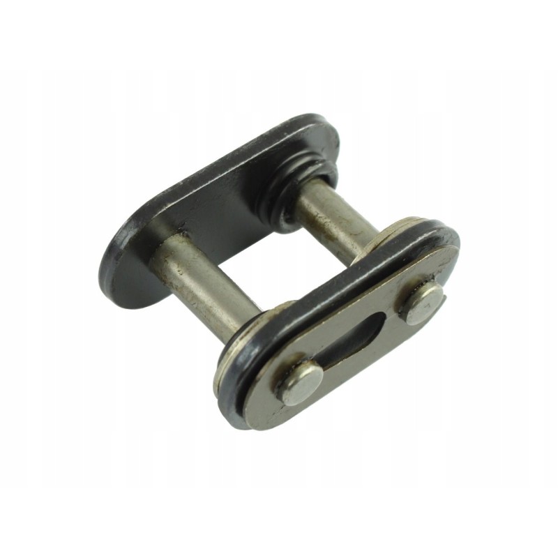 Straight link 80 1 h ansi o-ring