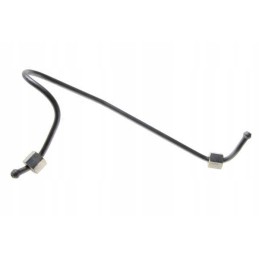 Injection pipe III Ursus C 385