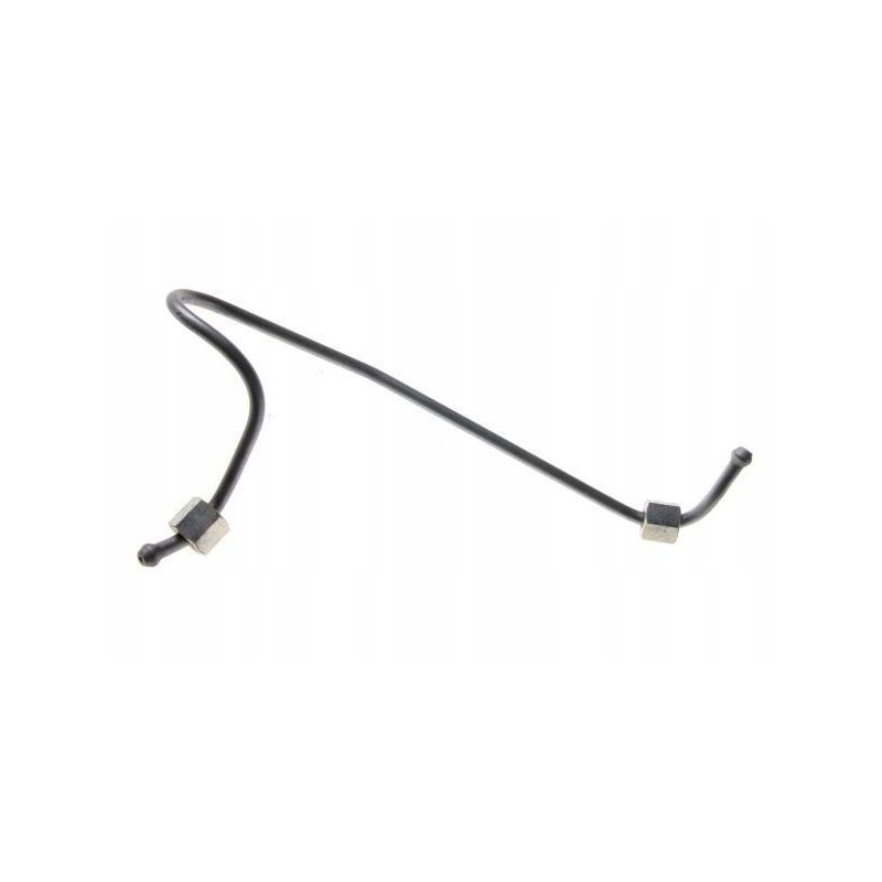 Injection pipe III Ursus C 385