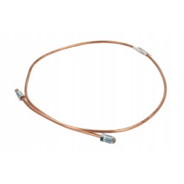 Copper brake hose WP WP 314