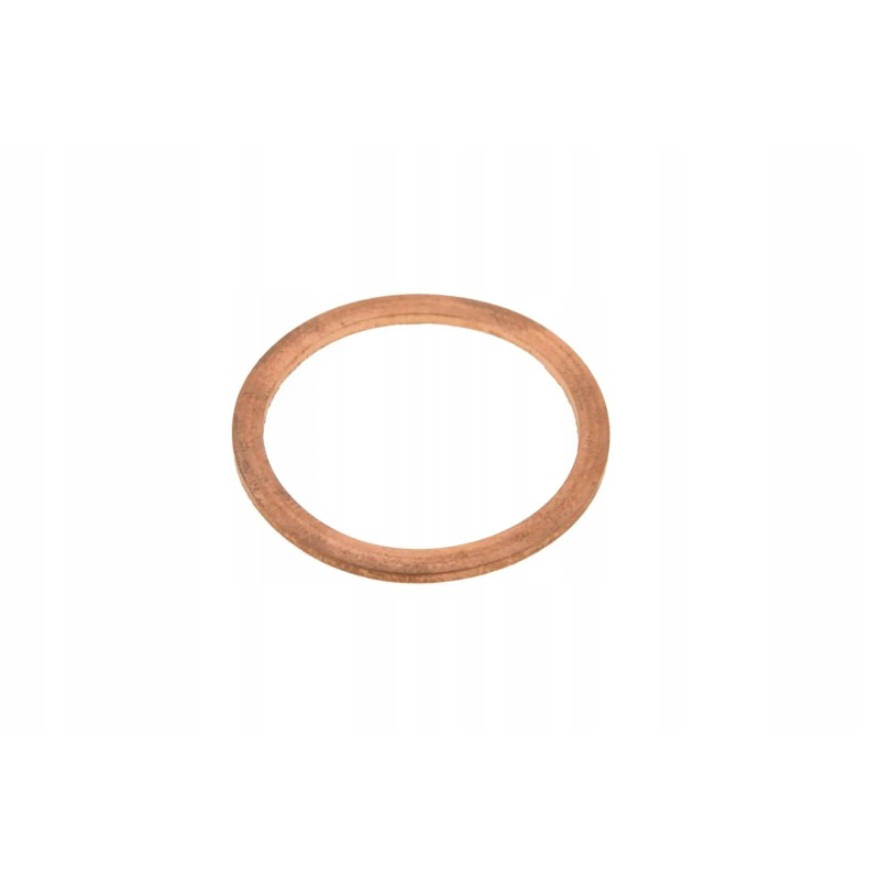 633032 1 hydraulic ring d22 x 27 x 1 5mm