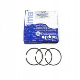 Ursus c330 k1 compressor piston rings 2324