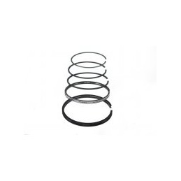 bepco piston rings 34 12 41158041