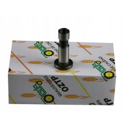 Valve pusher deutz rm 3371885