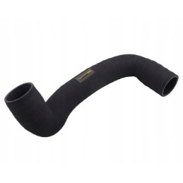 Lower radiator hose 81805638 Warynski