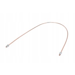 Copper brake hose wp wp 019