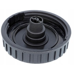 Zetor Proxima 4340 6321 fuel tank cap