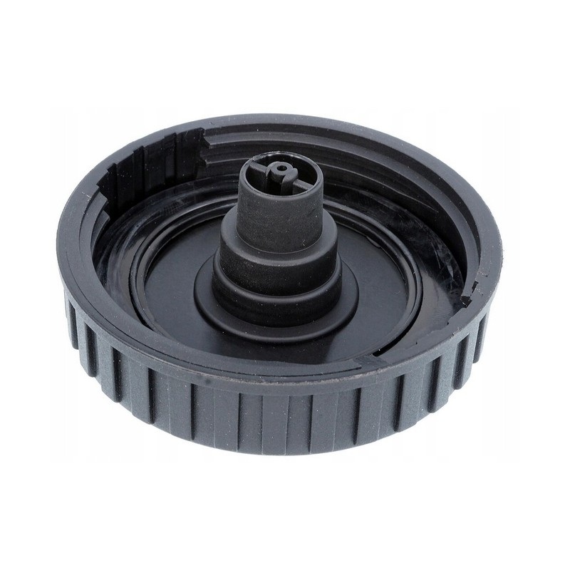 Zetor Proxima 4340 6321 fuel tank cap