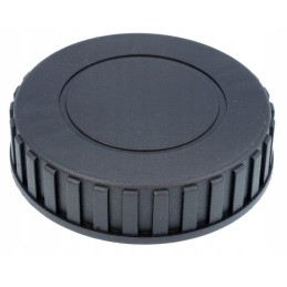 Zetor Proxima 4340 6321 fuel tank cap