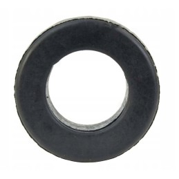Hook ring 3027014m1 aparts