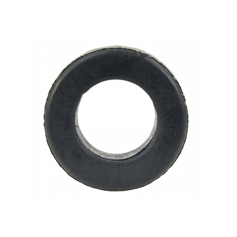 Hook ring 3027014m1 aparts