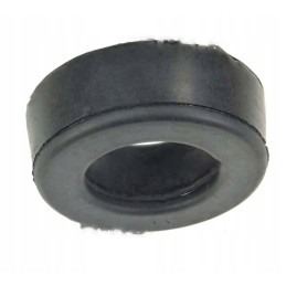 Hook ring 3027014m1 aparts