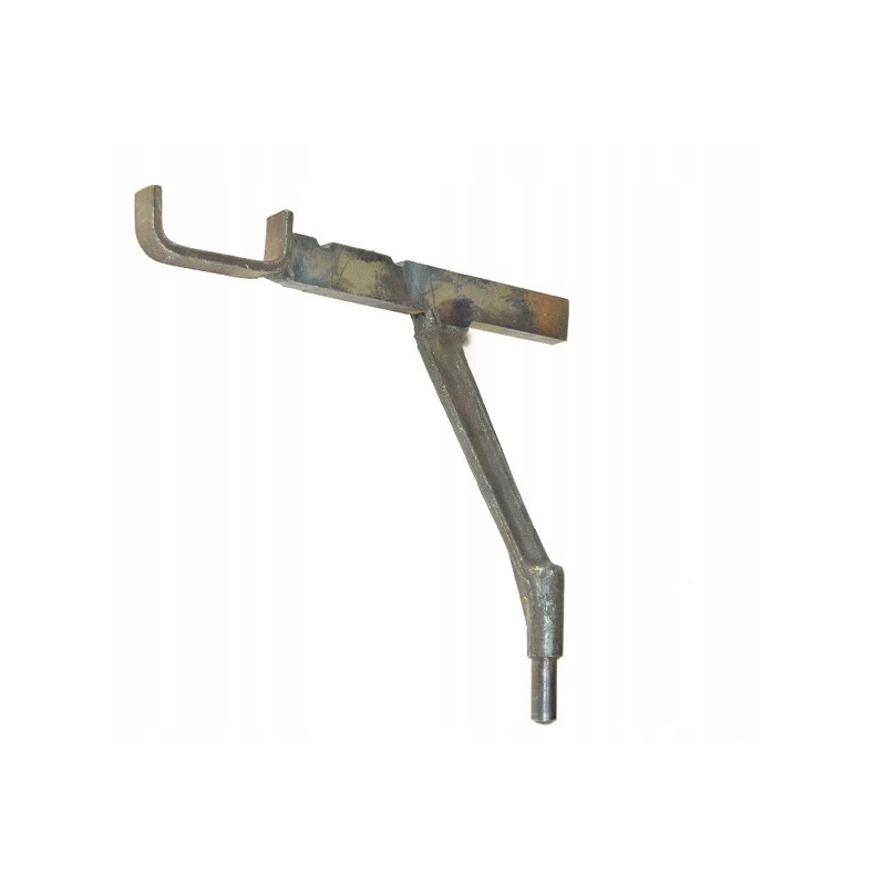 Sk 50 gearbox forks 1702095 aparts