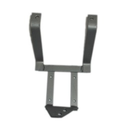 Support, base, seat plate, Ursus C 330
