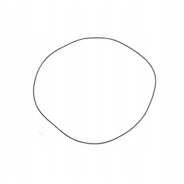 ring for speed shift mf 3010029x1 housing