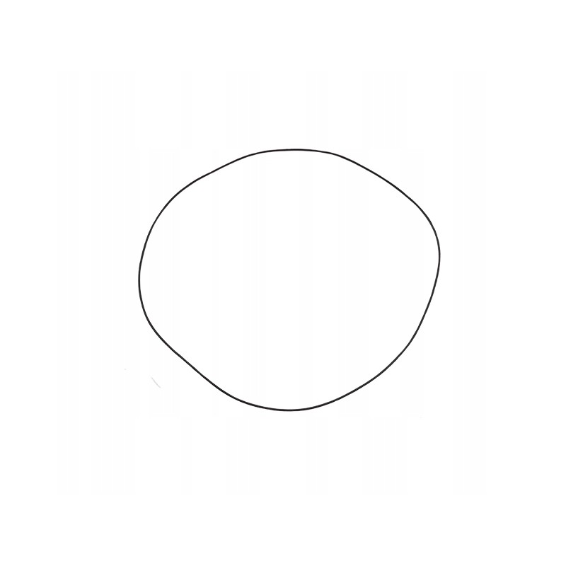 ring for speed shift mf 3010029x1 housing