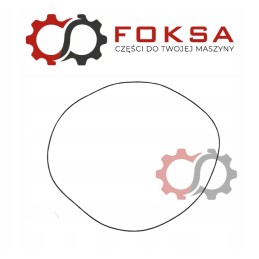 ring for speed shift mf 3010029x1 housing