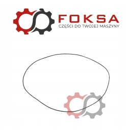 ring for speed shift mf 3010029x1 housing