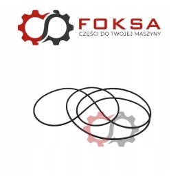 ring for speed shift mf 3010029x1 housing