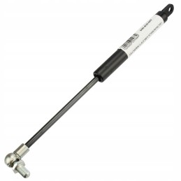 John deere 1830 2130 sunroof gas actuator