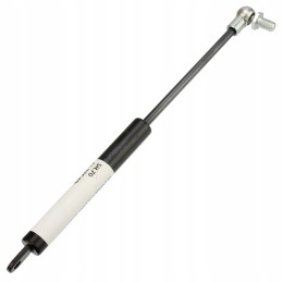 John deere 1830 2130 sunroof gas actuator