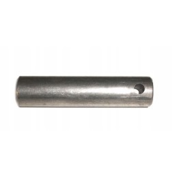 Sipma press tensioner pin