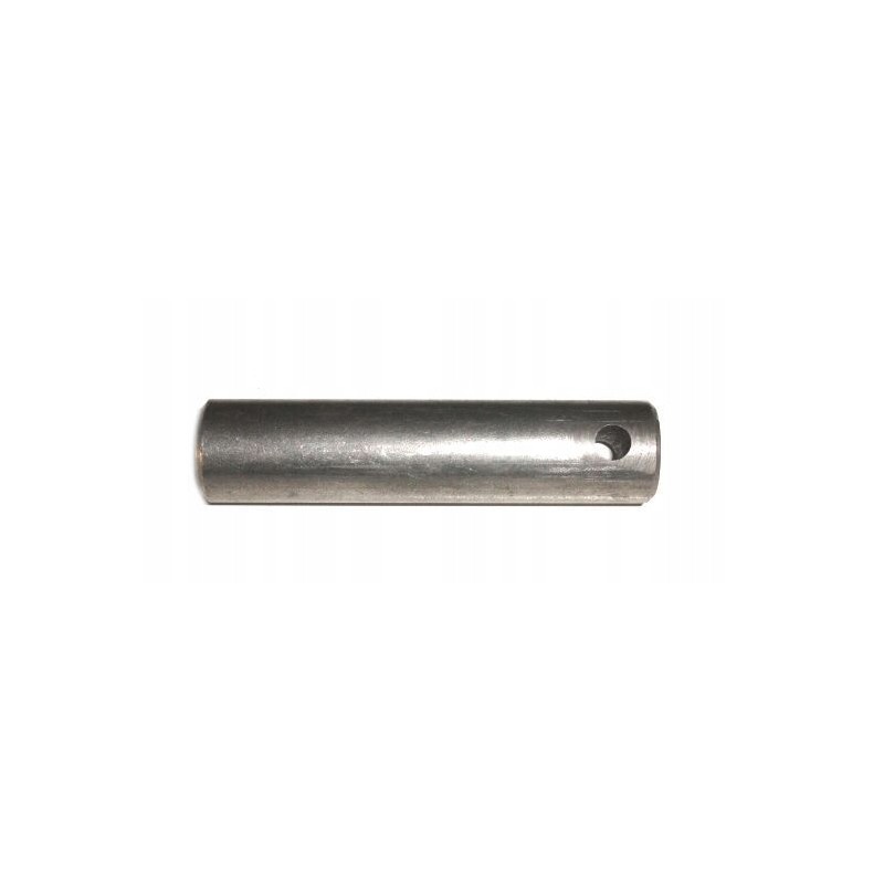 Sipma press tensioner pin