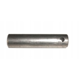 Sipma press tensioner pin