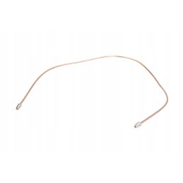Copper brake hose WP WP 252