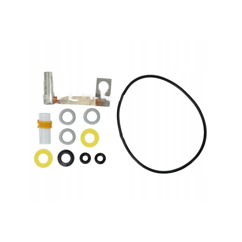 Complete starter coil connector for c 360 c 330