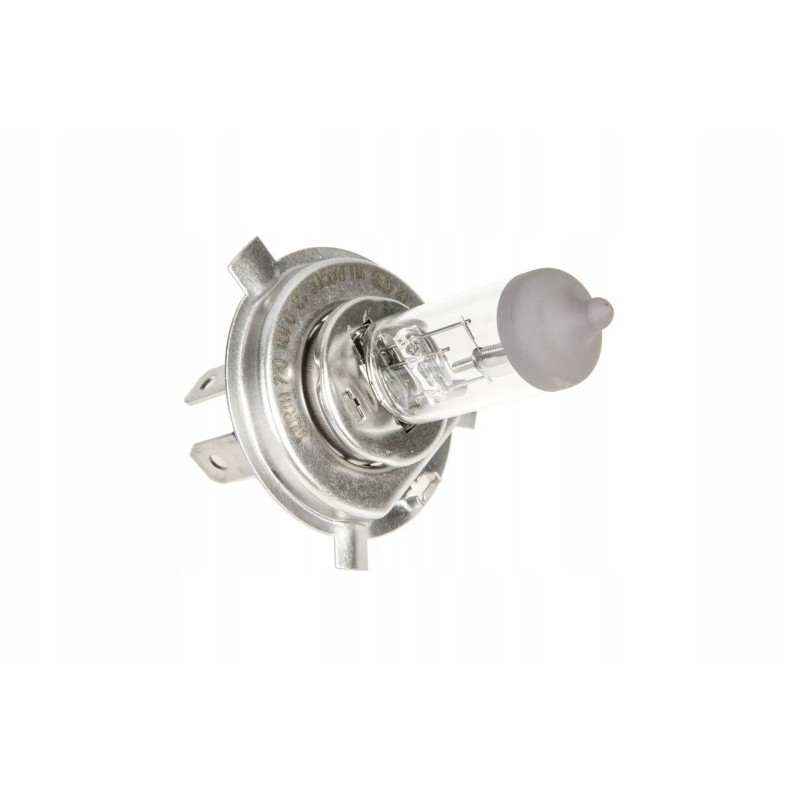 07201101 halogen bulb h4 12v 60 55w