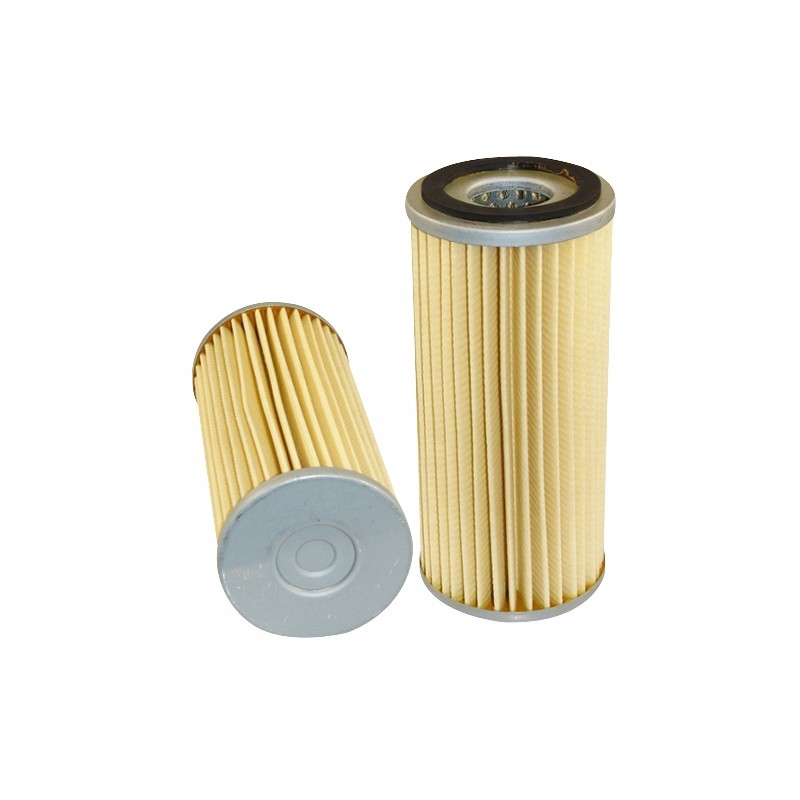 Hydraulic filter new holland m tm 135 87307705