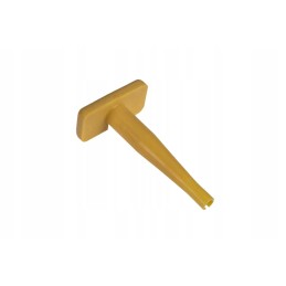 114 010 diagnostic tool