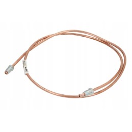 Copper brake hose WP WP 035