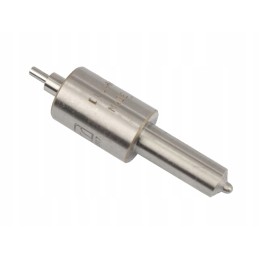 Injection nozzle deutz fahr 02233086 022