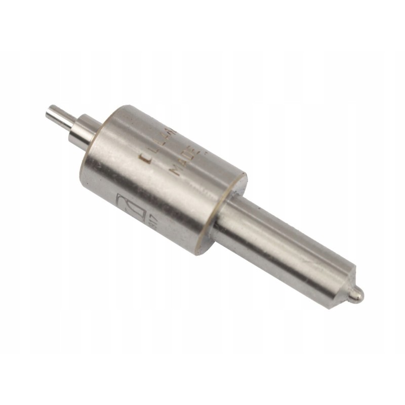 Injection nozzle deutz fahr 02233086 022