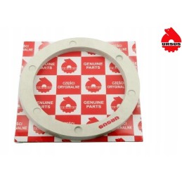 Gasket for the internal cover of the krazelit 0 reduction gear