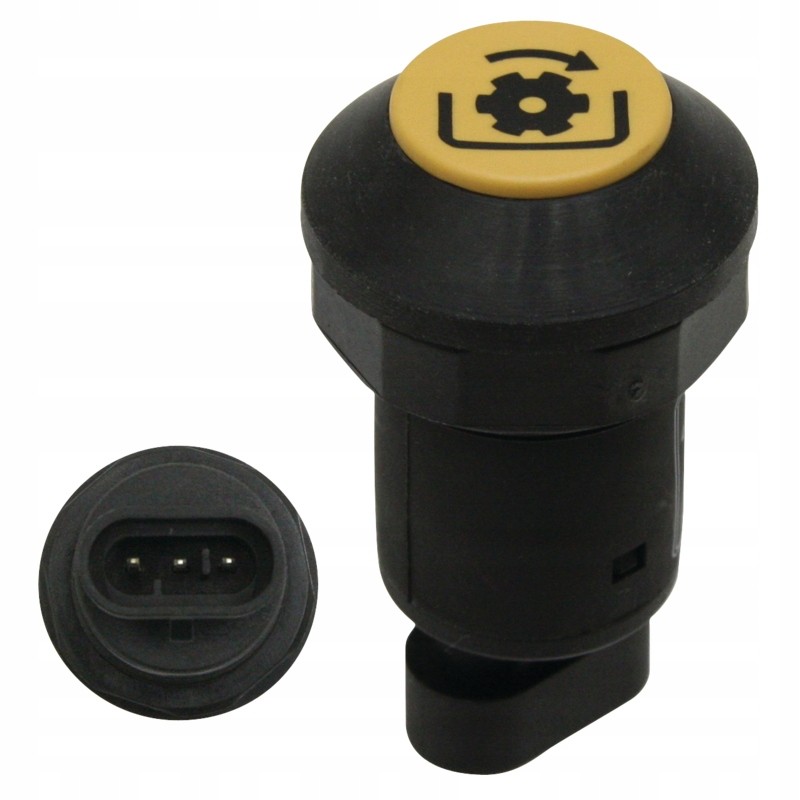 Control switch 50718016 granite