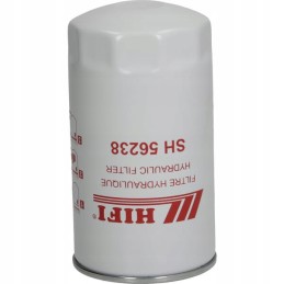 Hydraulic filter sh56238
