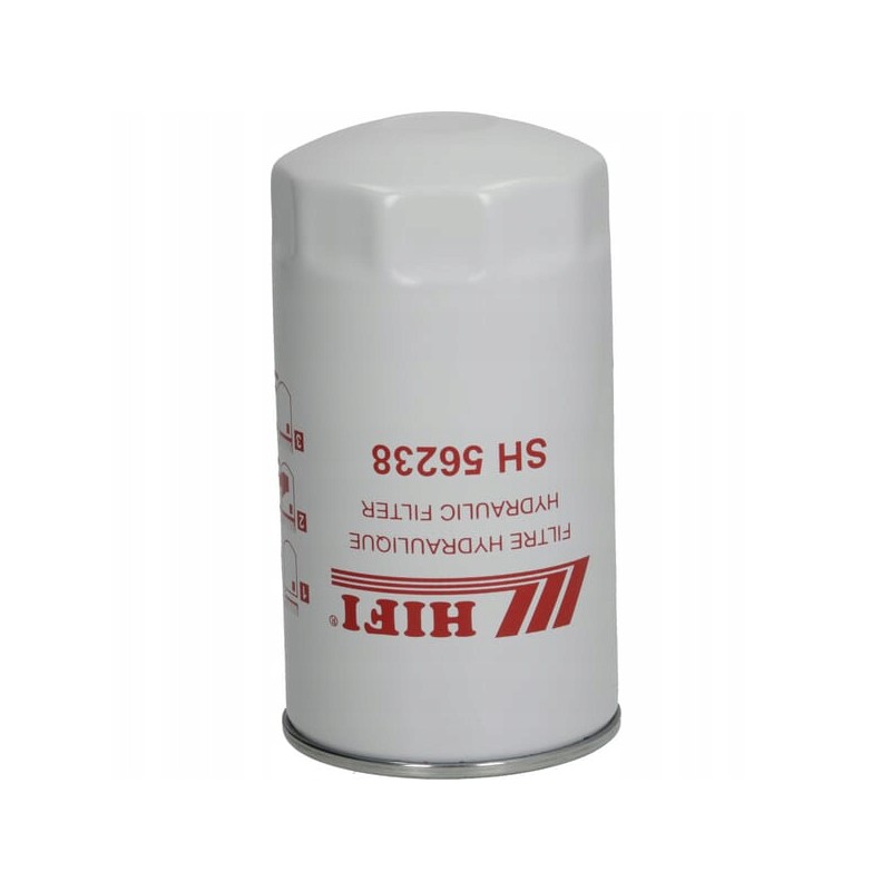 Hydraulic filter sh56238