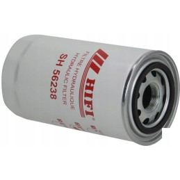 Hydraulic filter sh56238