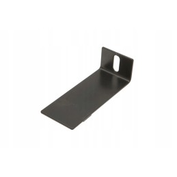 Wspmag425 magnet bracket