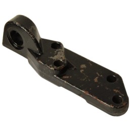 Lower link bracket ursus c360 c 360 50550232