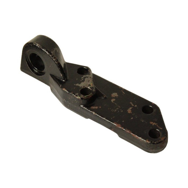 Lower link bracket ursus c360 c 360 50550232