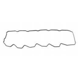 Valve cover gasket cnh 504070038 case