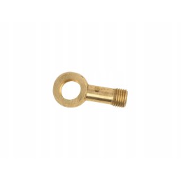 Eye connector mf 31723331